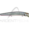 Poisson nageur TACKLE HOUSE Feed shallow 128