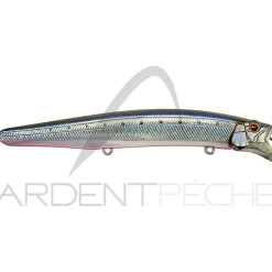 Poisson nageur TACKLE HOUSE Feed shallow 128
