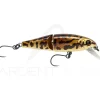 Poisson nageur TACKLE HOUSE Buffet jointed 46 S