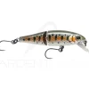 Poisson nageur TACKLE HOUSE Buffet jointed 51 S