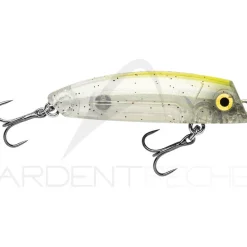 Poisson nageur TACKLE HOUSE SOL 43
