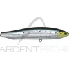 Poisson nageur TACKLE HOUSE Britt CBP 170