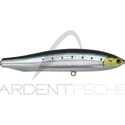 Poisson nageur TACKLE HOUSE Britt CBP 170