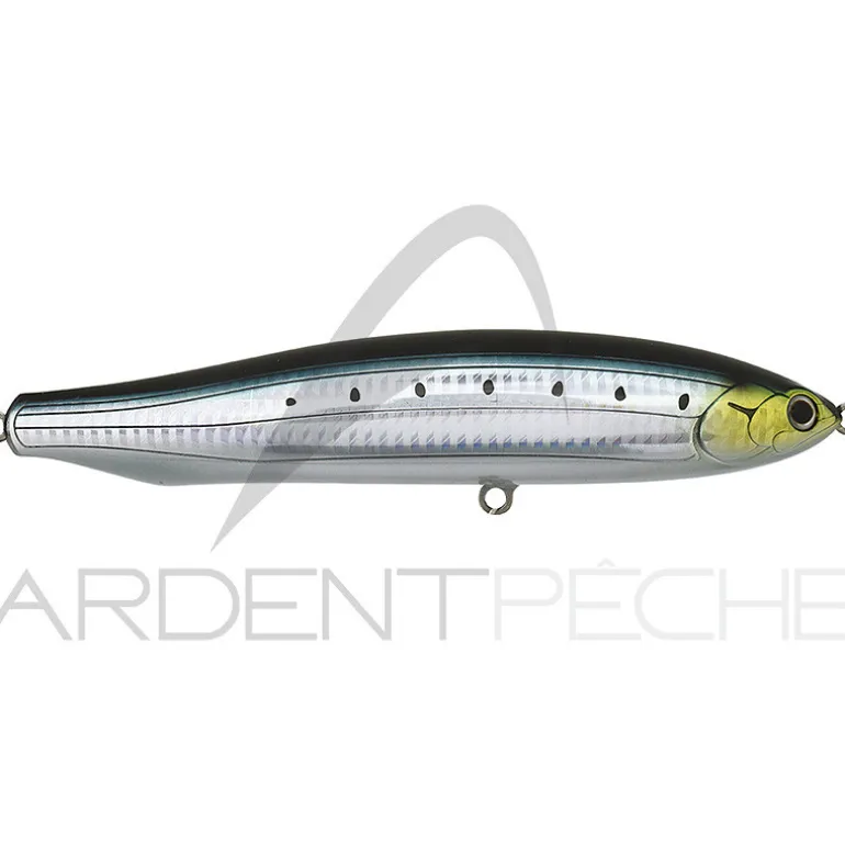 Poisson nageur TACKLE HOUSE Britt CBP 170