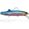 Poisson nageur TACKLE HOUSE Flitz 42