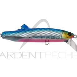 Poisson nageur TACKLE HOUSE Flitz 42