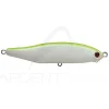 Poisson nageur TACKLEHOUSE Contact feed sinker slider