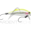 Poisson nageur TACKLEHOUSE Buffet FS 38