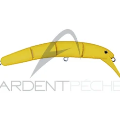 Poisson nageur VALKEIN Hydram S
