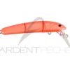 Poisson nageur VALKEIN Hydram nano S