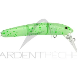 Poisson nageur VALKEIN Hydram nano F