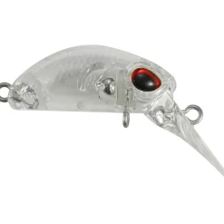 Poisson nageur VALKEIN Kuga nano 26 S