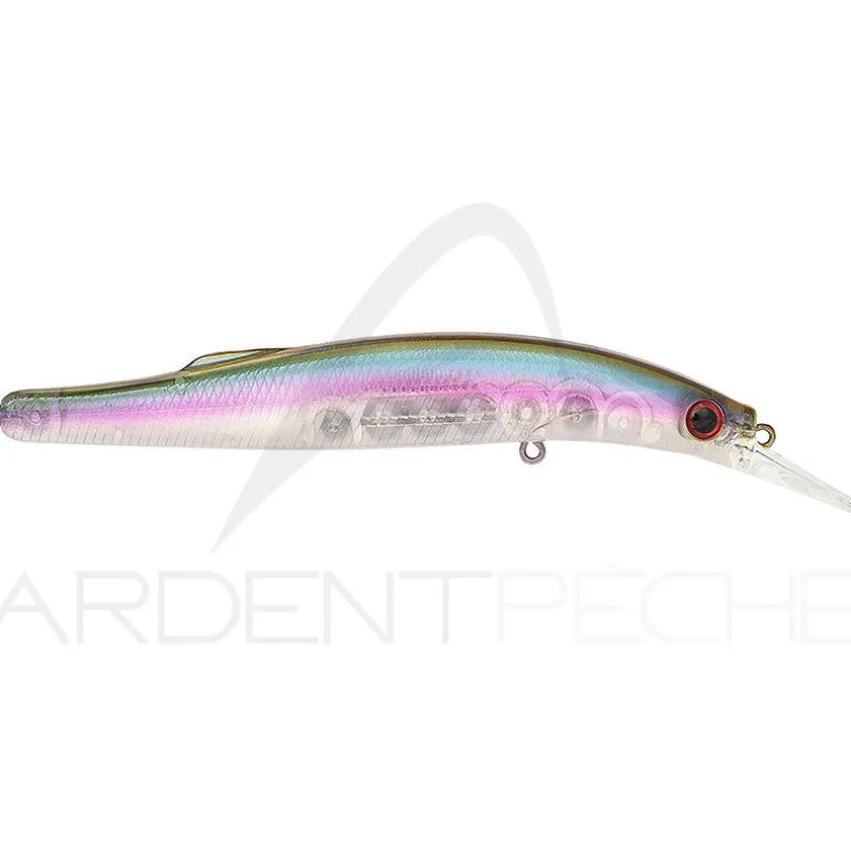 Poisson nageur XORUS Joker 115 SW