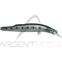Poisson nageur XORUS Joker 80