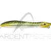 Poisson nageur XORUS Patchinko2