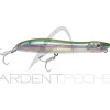 Poisson nageur XORUS Patchinko 165
