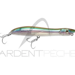 Poisson nageur XORUS Patchinko 165