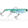 Poisson nageur YO ZURI 3D Inshore pencil 100 F