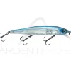 Poisson nageur YO ZURI 3DB Jerkbait 110 SP
