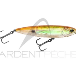 Poisson nageur YO ZURI 3DR Pencil