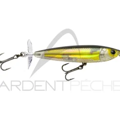 Poisson nageur YO ZURI 3DR Prop