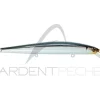 Poisson nageur ZIP BAITS ZBL System minnow 123 F