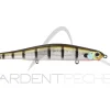 Poisson nageur ZIP BAITS Orbit 110 SP