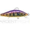 Poisson nageur ZIP BAITS Rigge flat 45 S