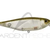 Poisson nageur ZIP BAITS Irony rattle