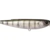 Poisson nageur ZIP BAITS ZBL Fakie dog 90
