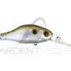 Poisson nageur ZIP BAITS B Switcher 2.0 no rattle