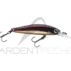 Poisson nageur ZIP BAITS Rigge S line 46 S MDR