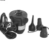 Pompe électrique float tube SPARROW 12 V