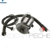 Pompe électrique float tube 220V SPARROW