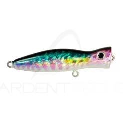 Popper STRIKE PRO Tuna hunter jr