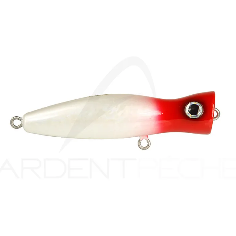Popper STRIKE PRO Tuna hunter