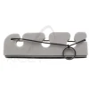 Porte canne DEVAUX Magnet Rodcar