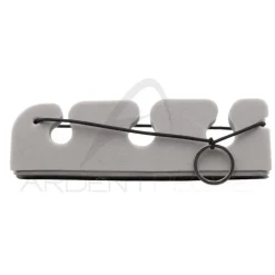 Porte canne DEVAUX Magnet Rodcar