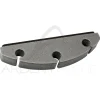 Porte canne Rod Stand C&F DESIGN CFA-80