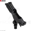 Porte canne SEVEN BASS Plug & go lock