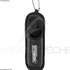 Porte canne VOLKIEN SOUL Tactical edge shouter 1