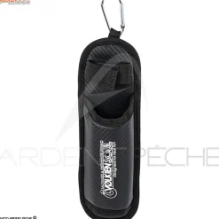 Porte canne VOLKIEN SOUL Tactical edge shouter 1