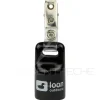 Porte flacon bottoms up LOON