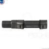 Porte moulinet FUJI DPS BC