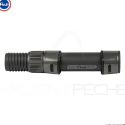 Porte moulinet FUJI DPS BC