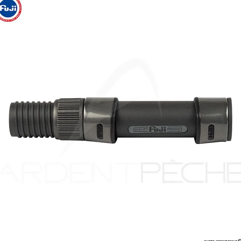 Porte moulinet FUJI DPS BC
