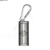 Poubelle de poche SMITH MG Hook bottle