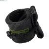 Protège canne SPRO Rod sock black 80cm