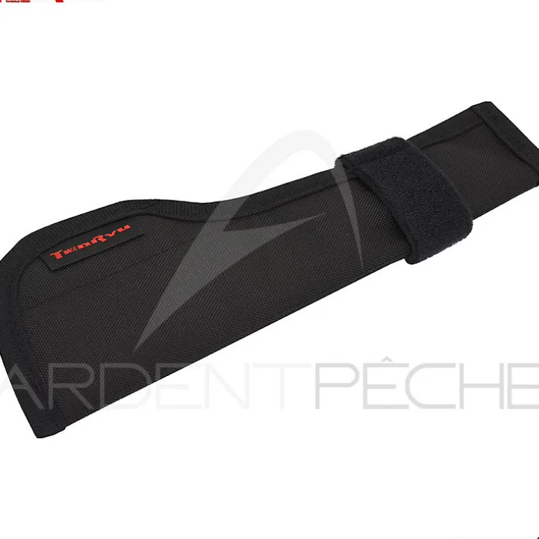 Protège scion TENRYU Tip cover