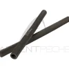 Protège scion ULTIMATE FISHING Tip cover